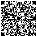 QR code with Fhi Custom Homes contacts