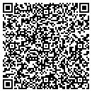 QR code with Community Light contacts