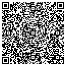 QR code with Mem Contracting contacts