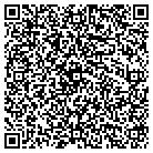 QR code with Firestop Southwest Inc contacts