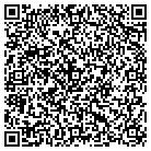 QR code with Community Outreach Volunteers contacts