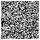 QR code with Di Monaco Janis S MD contacts