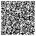 QR code with Mercer contacts