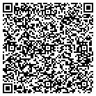 QR code with Michael Hidalgo Consulting contacts