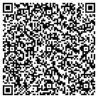 QR code with Di Morio Francis MD contacts