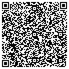 QR code with Conant Family Foundation contacts