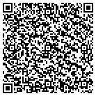 QR code with Meredith & Sullivan Law Group, PLLC contacts