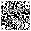 QR code with Dowsett Robert J MD contacts