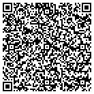 QR code with Cora L Brooks Foundation contacts