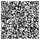 QR code with Fleetwood Custom Ltd contacts
