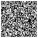 QR code with Est Of Joseph C Lujan contacts