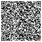 QR code with Cornelia L Vogel Trust contacts
