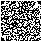 QR code with Est Of Keys By Richard contacts