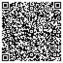 QR code with Metra Matrix Inc contacts