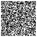 QR code with Est Of Rout Sxt Six Aut Rs contacts