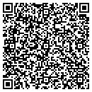 QR code with Metro Computer Solutions contacts