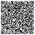 QR code with Council For A Strong America contacts
