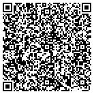 QR code with Metro Fence Industries, Inc contacts