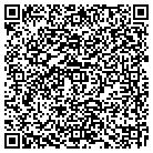 QR code with Metro junk removal contacts