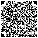 QR code with Ehlers William H MD contacts