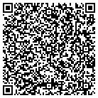 QR code with Everest Digital Scanning contacts
