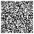 QR code with Metzger & Associates contacts