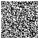 QR code with Freeman Construction contacts