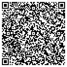 QR code with Crt Tr Andrew E Noble Memorial contacts