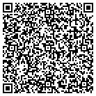 QR code with Fsbo Rent To Own Homes LLC contacts