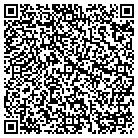 QR code with Crt Tr George A Benjamin contacts