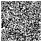 QR code with Ely III Matthew G MD contacts