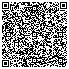 QR code with Cw Finkl Foundation Inc contacts