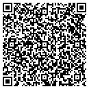 QR code with Michael A Mccarthy contacts