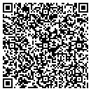 QR code with Cy Peiser Foundation contacts