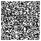 QR code with Mapfre Insurance Of Florida contacts