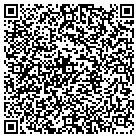 QR code with Esayag-Tendler Beatriz MD contacts