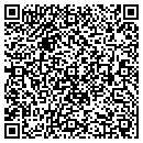 QR code with Miclen LLC contacts