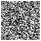 QR code with Gac Construction Dev Financia contacts