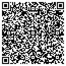 QR code with Dale Foundation contacts