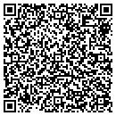 QR code with Experiart contacts