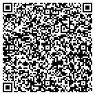 QR code with Dancing Skies Foundation contacts