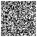 QR code with Gadd Construction contacts