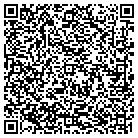 QR code with Daniel And Gloria Kearney Foundation contacts
