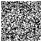 QR code with Experiential Ee LLC contacts