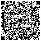 QR code with Daniel D Dolan Jr Family Foundation contacts