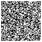 QR code with Daniel & Louise M Shiman Chrt contacts