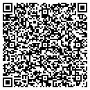 QR code with Fang Yu Ming V MD contacts