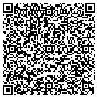 QR code with Daniel Murphy Scholarship Fund contacts