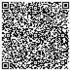 QR code with Daniel P Haerther Charitable Trust contacts