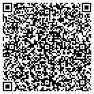 QR code with Gary Gerard Construcion Inc contacts